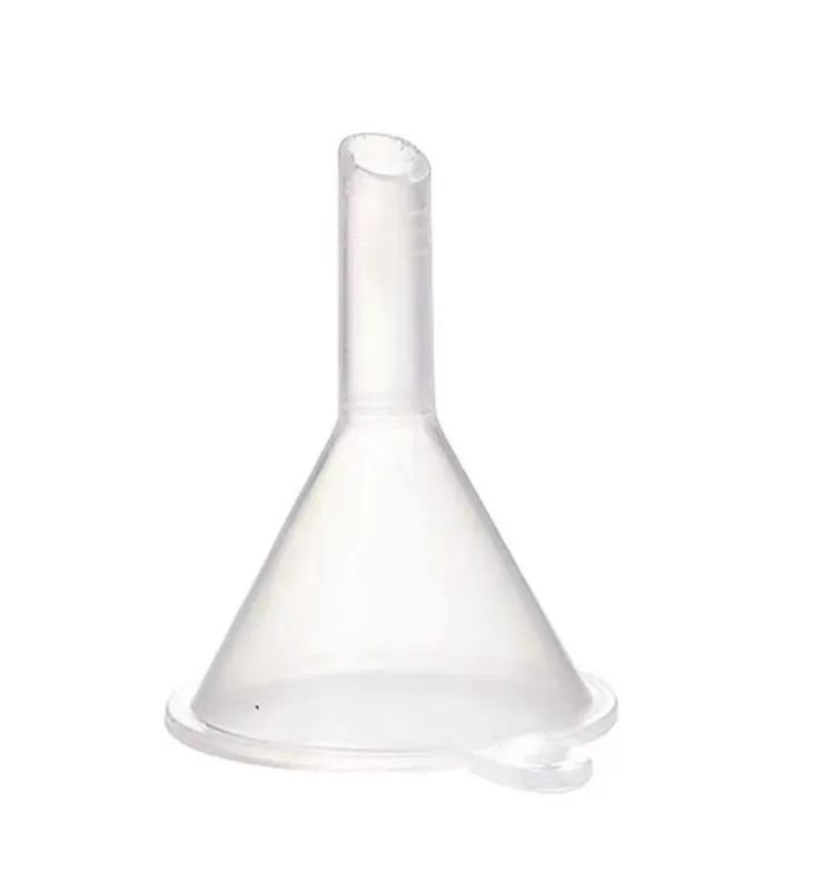 Funnel