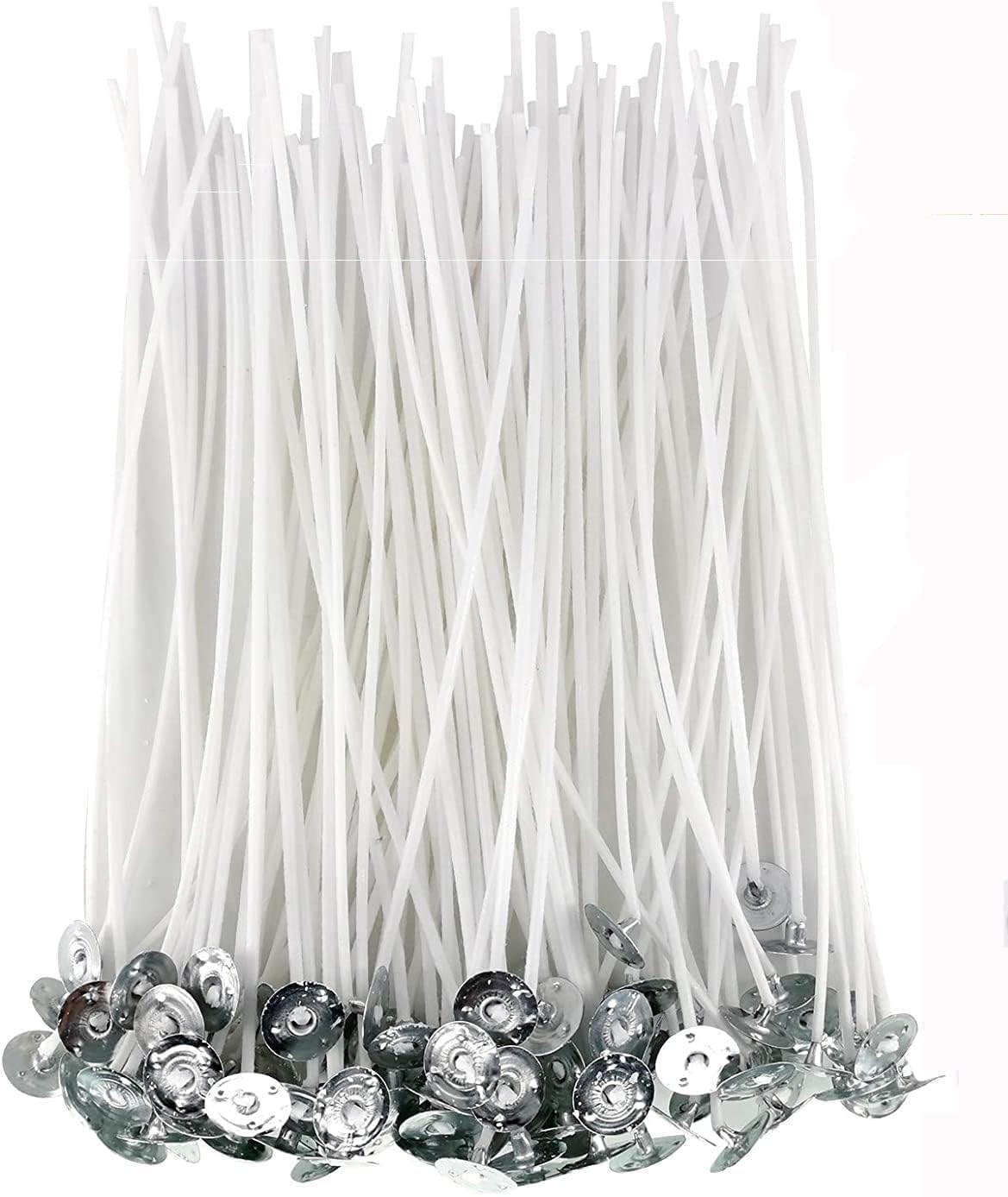LX Wicks - Image 1