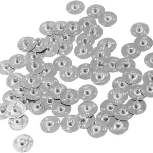 Wick Tabs