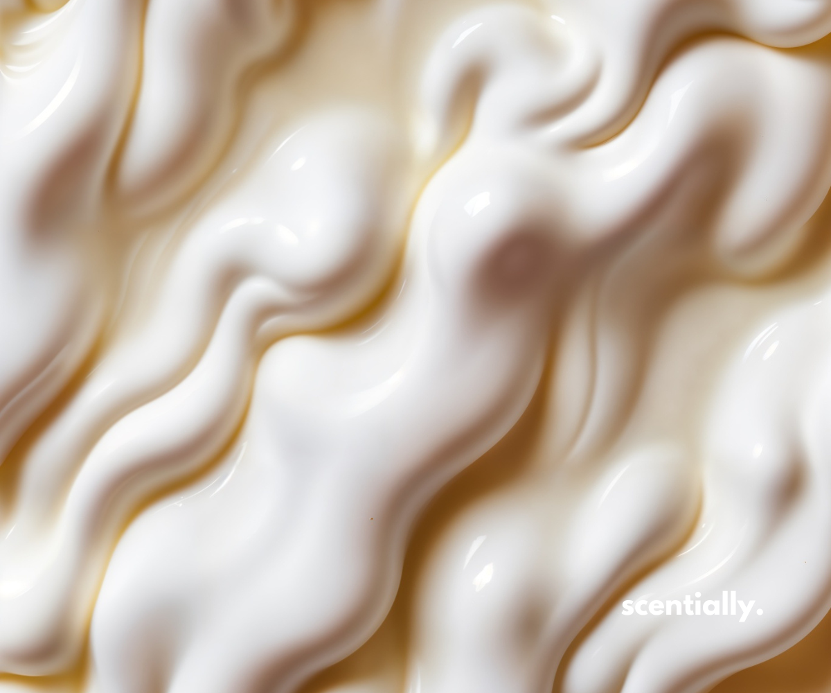 Scentially - Vanilla Wafer