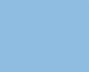 Light Blue Candle Dye