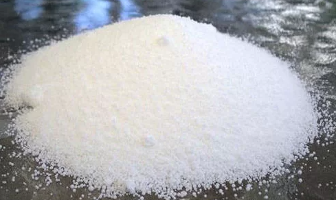 Sand Wax - Image 1