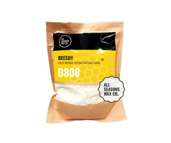 Beesoy Wax B808