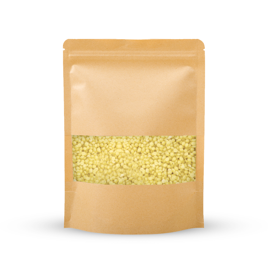 PBW – Pure Bees Wax
