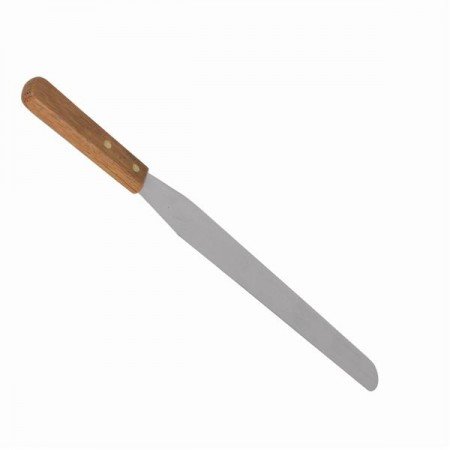 Stainless Steel Spatula