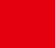 Red Candle Dye