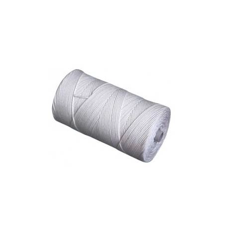 Sample Pack - Eco Wick Raw Roll