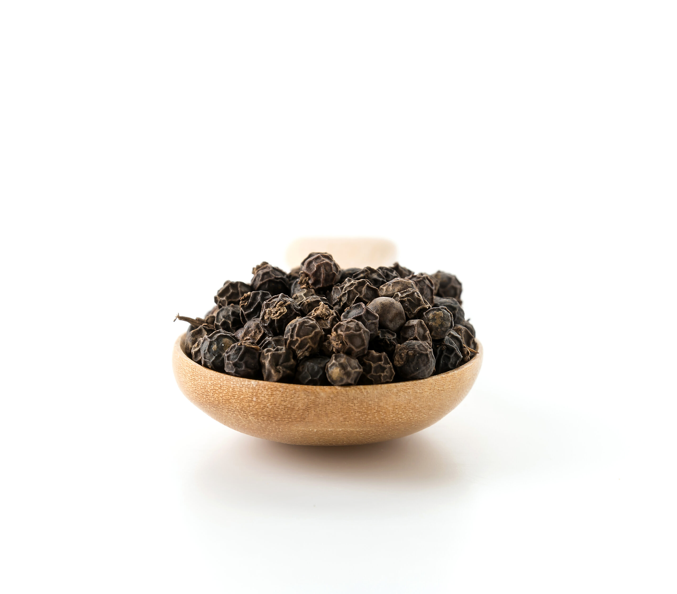Black Pepper Essential Oil - Image 1