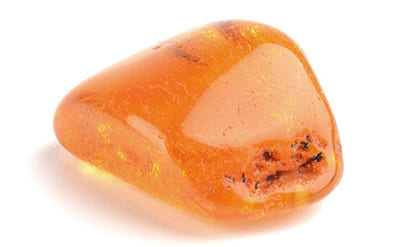 Ambermax 50% in Dowanol TPM - Image 1