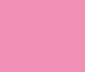 Pink Candle Dye