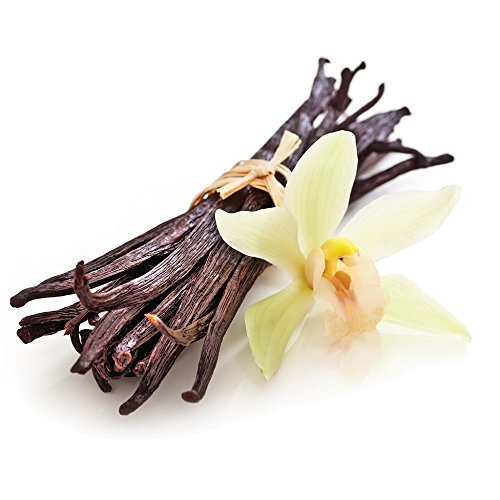 Vanilla - Image 1