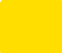 Yellow Candle Dye - Image 1