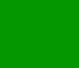 Green Candle Dye