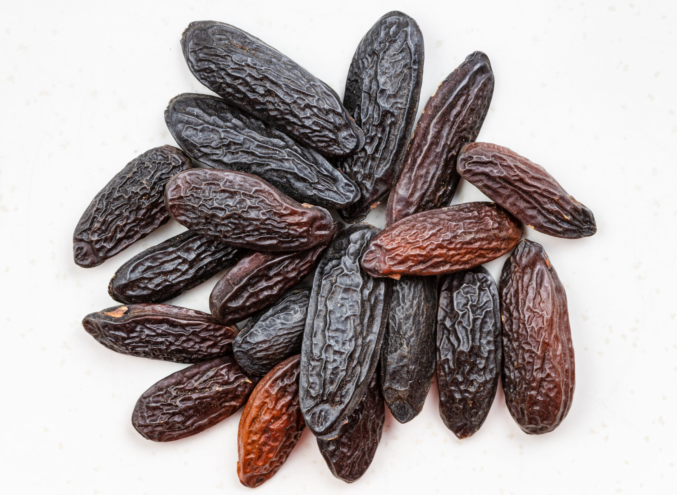 Tonka Bean Absolute - Image 1