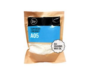 A05 Superior CocoSoy