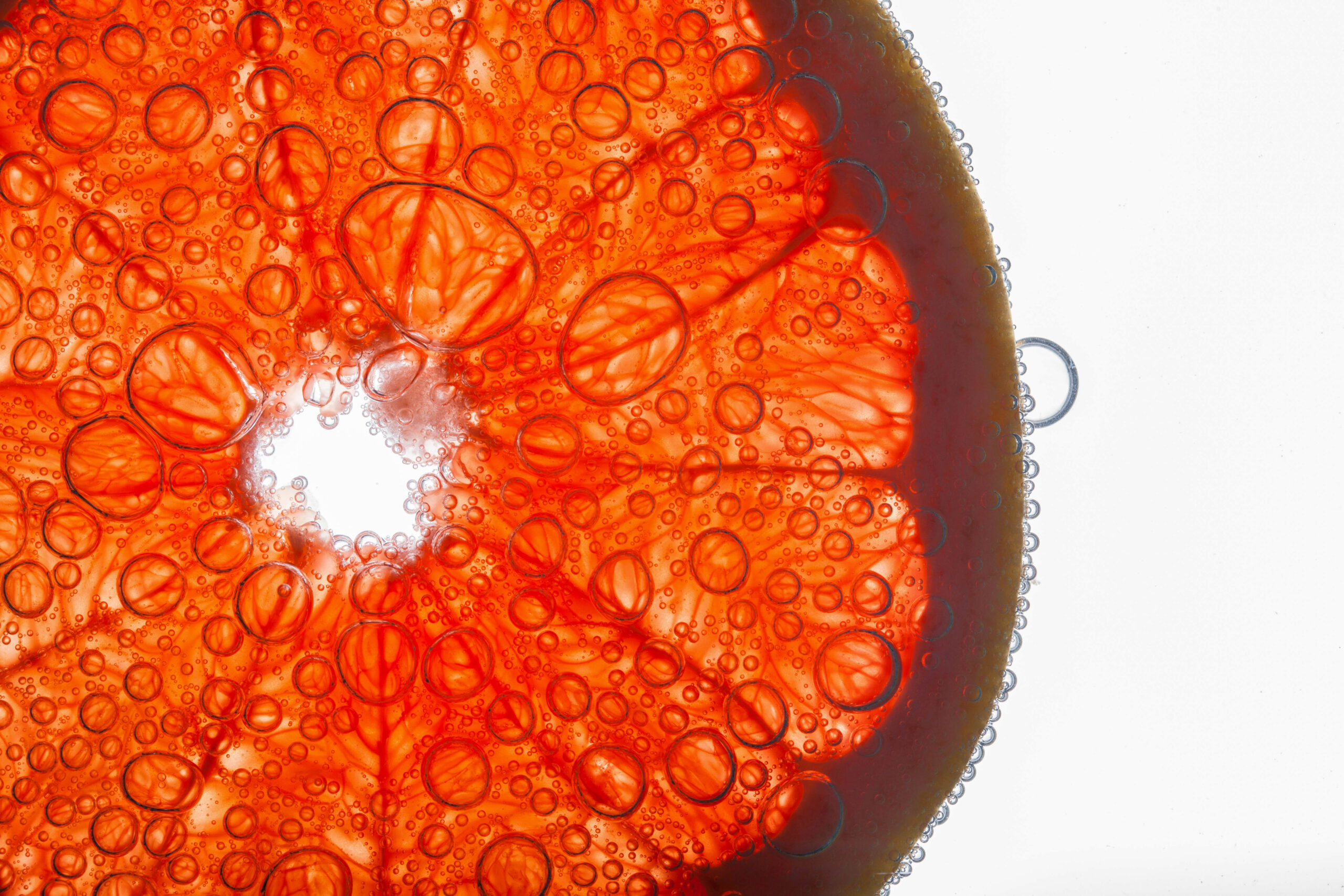 Bitter Orange Essential Oil - Image 1