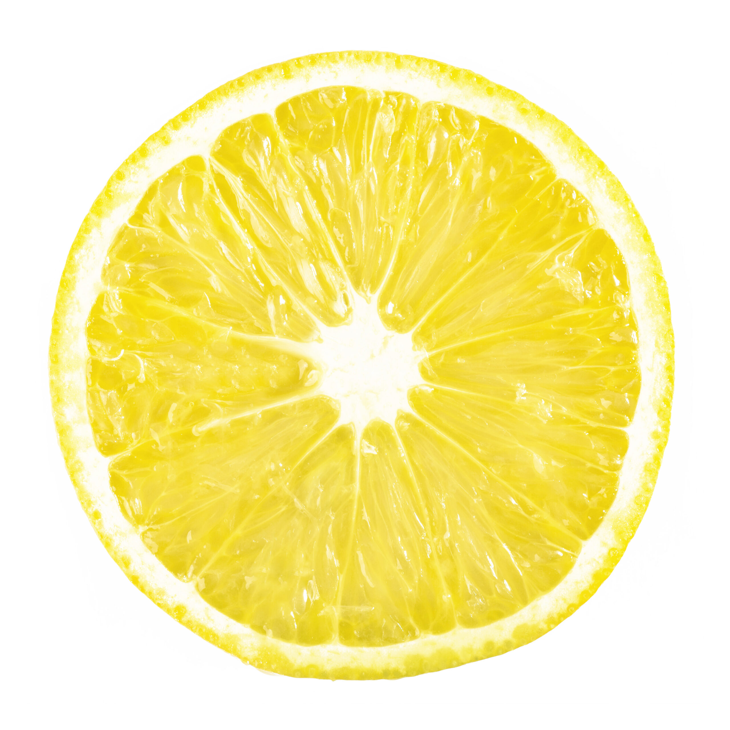 Limonene - Image 1