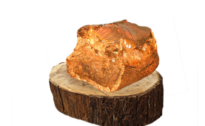 Vertofix Couer - Image 1