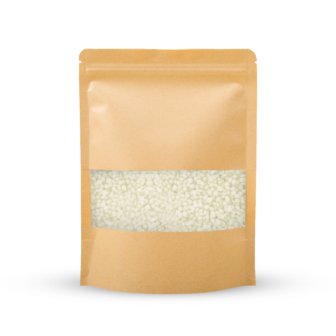 RBW – Refined Bees Wax