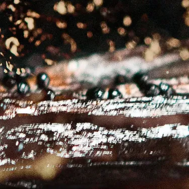 ULTRAVANIL 80% DPG (GIVAUDAN) - Image 1
