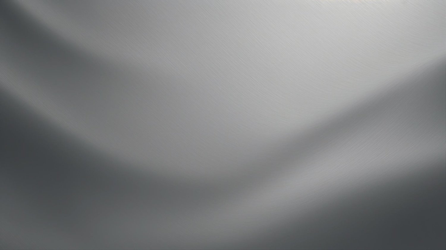 Givaudan - Shades of Grey - Image 1