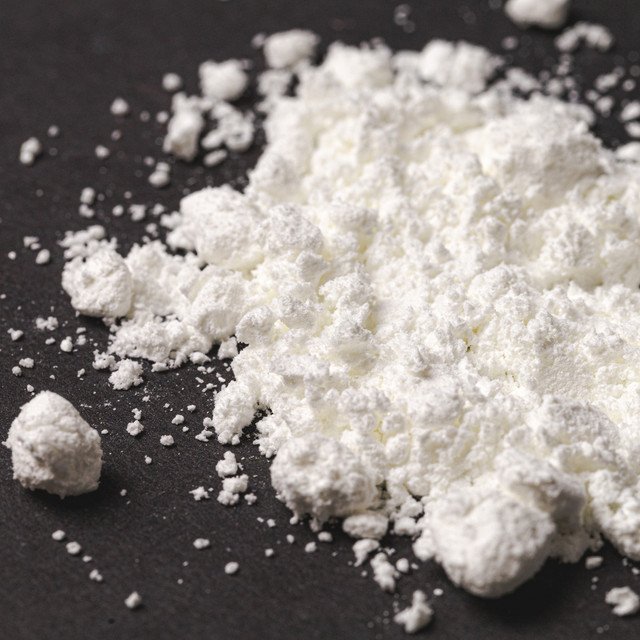 UV Inhibitor